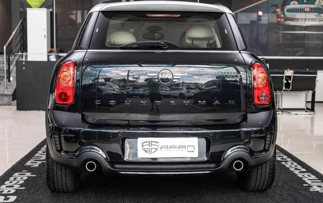 imagem-https://www.socarrao.com.br/sc-vehicle-images-prod/1023017/1788353894050-8015793_1_B_59f0562168.jpeg