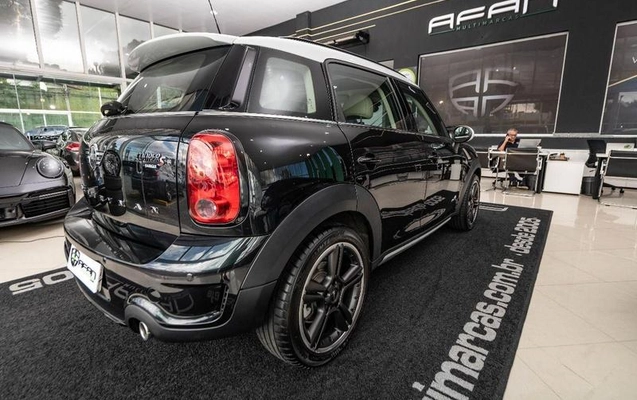 imagem-https://www.socarrao.com.br/sc-vehicle-images-prod/1023017/1788353894053-8015793_4_B_c670ab03c8.jpeg
