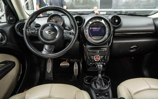imagem-https://www.socarrao.com.br/sc-vehicle-images-prod/1023017/1788353894055-8015793_11_B_c635e0ca88.jpeg