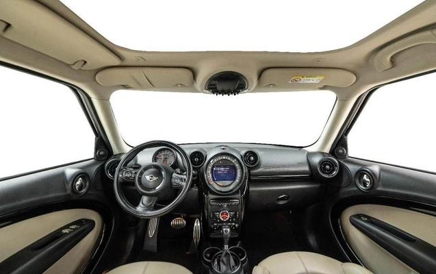 imagem-https://www.socarrao.com.br/sc-vehicle-images-prod/1023017/1788353894057-8015793_3_B_d65d9a8560.jpeg