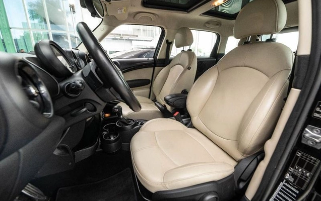 imagem-https://www.socarrao.com.br/sc-vehicle-images-prod/1023017/1788353894060-8015793_4_B_47550bc2d8.jpeg