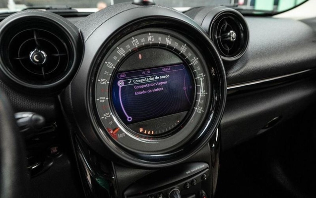 imagem-https://www.socarrao.com.br/sc-vehicle-images-prod/1023017/1788353894069-8015793_11_B_9a2787f81a.jpeg
