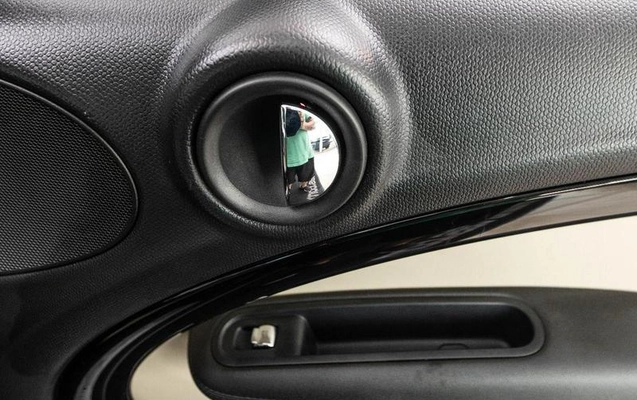 imagem-https://www.socarrao.com.br/sc-vehicle-images-prod/1023017/1788353894084-8015793_14_B_b7fcc43c0a.jpeg