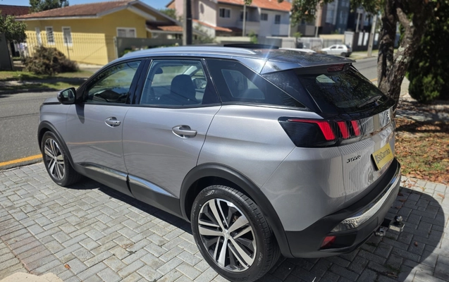 imagem-https://www.socarrao.com.br/sc-vehicle-images-prod/1023027/1776891810820-SU1HLTIwMjYwNDIyLVdBMDA3OS5qcGc.jpg