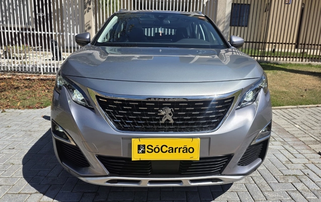 imagem-https://www.socarrao.com.br/sc-vehicle-images-prod/1023027/1776891810962-SU1HLTIwMjYwNDIyLVdBMDA4MS5qcGc.jpg