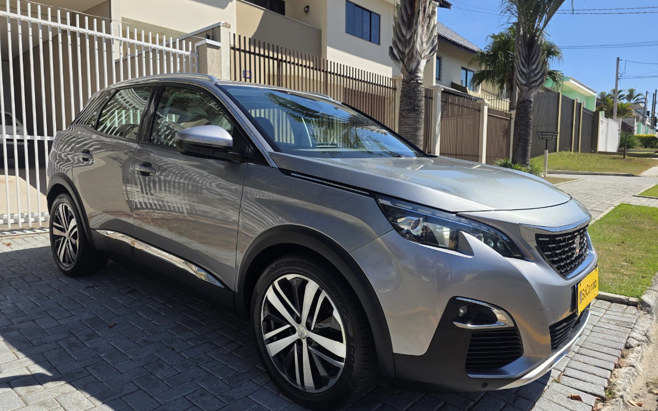 imagem-https://www.socarrao.com.br/sc-vehicle-images-prod/1023027/1776891811094-SU1HLTIwMjYwNDIyLVdBMDA3NC5qcGc.jpg