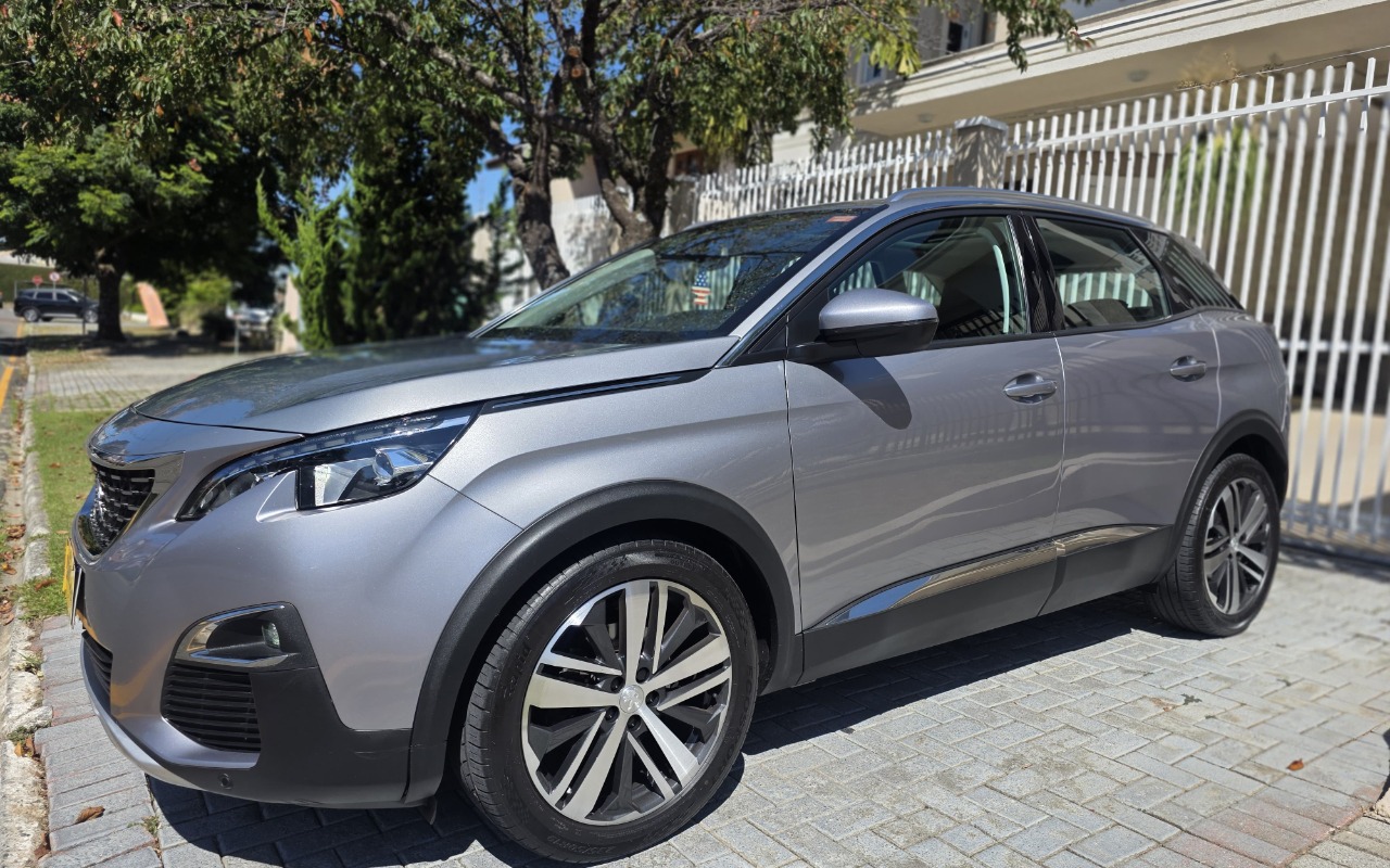 imagem-https://www.socarrao.com.br/sc-vehicle-images-prod/1023027/1776891811297-SU1HLTIwMjYwNDIyLVdBMDA3OC5qcGc.jpg