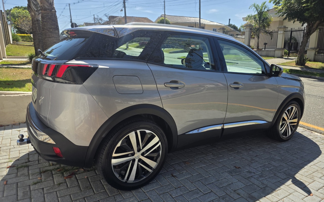 imagem-https://www.socarrao.com.br/sc-vehicle-images-prod/1023027/1776891811481-SU1HLTIwMjYwNDIyLVdBMDA3NS5qcGc.jpg