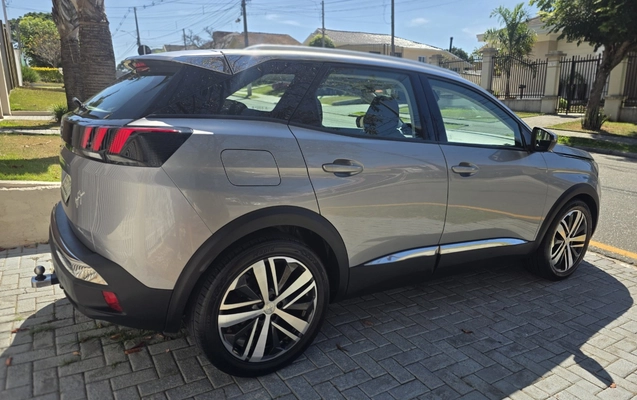 imagem-https://www.socarrao.com.br/sc-vehicle-images-prod/1023027/1776891811481-SU1HLTIwMjYwNDIyLVdBMDA3NS5qcGc.jpg