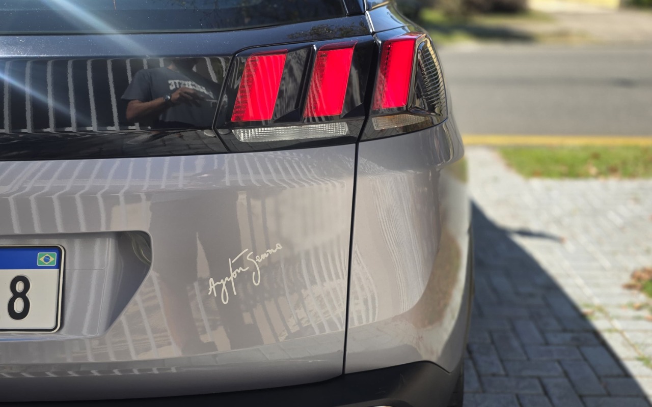 imagem-https://www.socarrao.com.br/sc-vehicle-images-prod/1023027/1776891811706-SU1HLTIwMjYwNDIyLVdBMDA3MS5qcGc.jpg