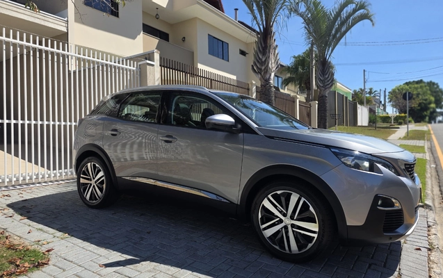 imagem-https://www.socarrao.com.br/sc-vehicle-images-prod/1023027/1776891811971-SU1HLTIwMjYwNDIyLVdBMDA2My5qcGc.jpg