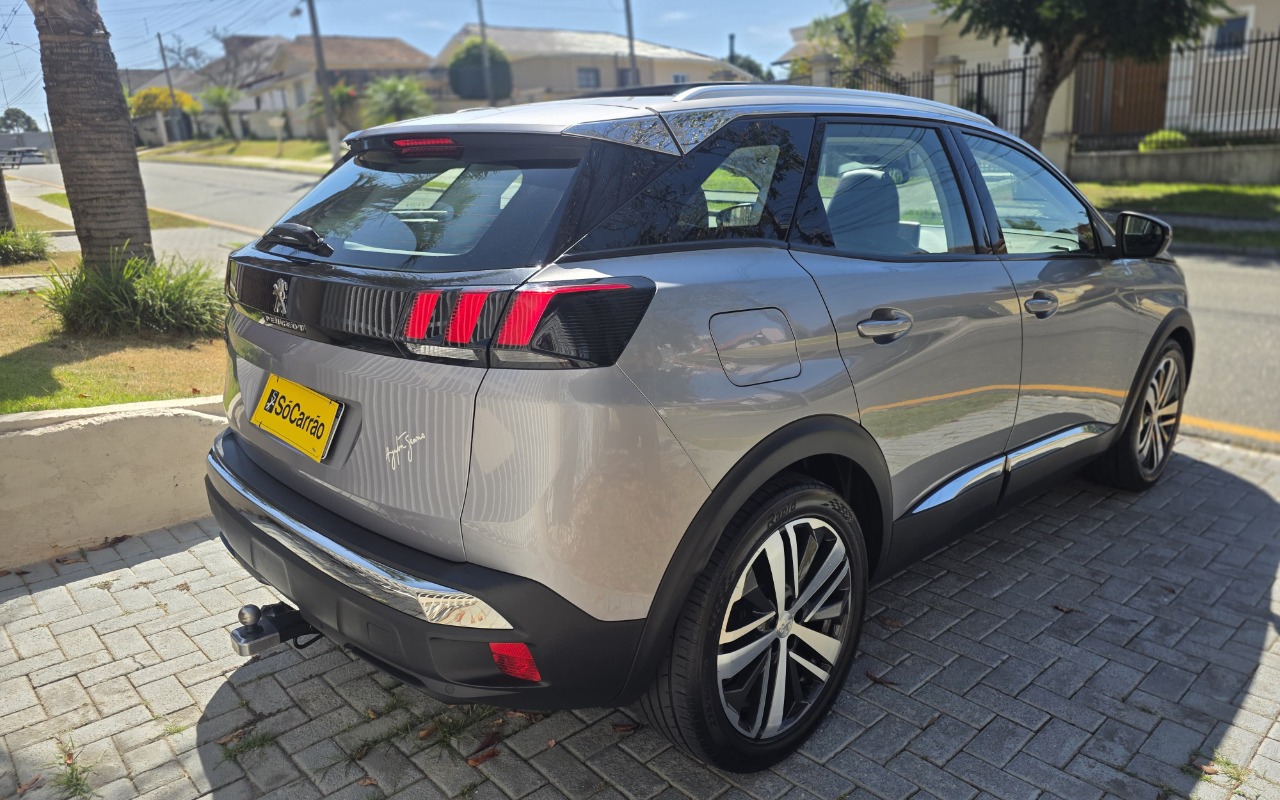 imagem-https://www.socarrao.com.br/sc-vehicle-images-prod/1023027/1776891812186-SU1HLTIwMjYwNDIyLVdBMDA2Ni5qcGc.jpg