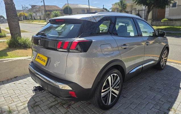 imagem-https://www.socarrao.com.br/sc-vehicle-images-prod/1023027/1776891812186-SU1HLTIwMjYwNDIyLVdBMDA2Ni5qcGc.jpg