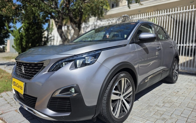 imagem-https://www.socarrao.com.br/sc-vehicle-images-prod/1023027/1776891812786-SU1HLTIwMjYwNDIyLVdBMDA3My5qcGc.jpg