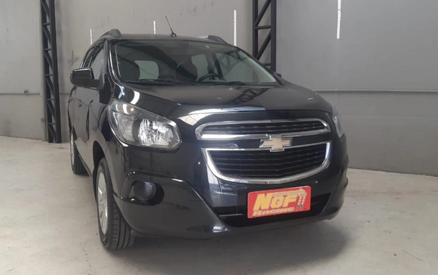 imagem-https://www.socarrao.com.br/sc-vehicle-images-prod/1023140/1776898989390-V2hhdHNBcHAgSW1hZ2UgMjAyNi0wNC0yMiBhdCAxOS4zMC40OCAoMikuanBlZw.jpeg