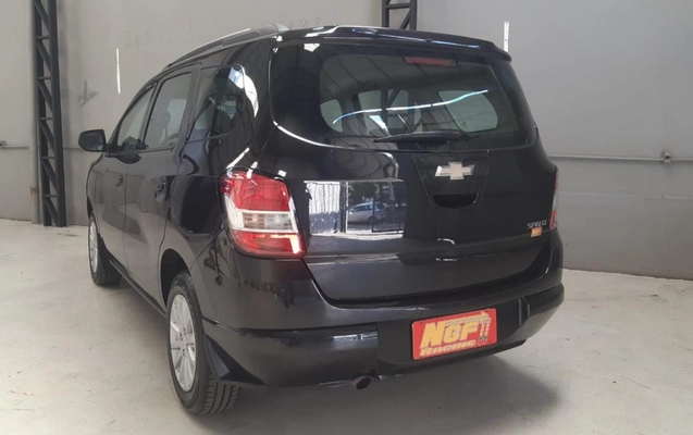 imagem-https://www.socarrao.com.br/sc-vehicle-images-prod/1023140/1776898989530-V2hhdHNBcHAgSW1hZ2UgMjAyNi0wNC0yMiBhdCAxOS4zMC40Ni5qcGVn.jpeg