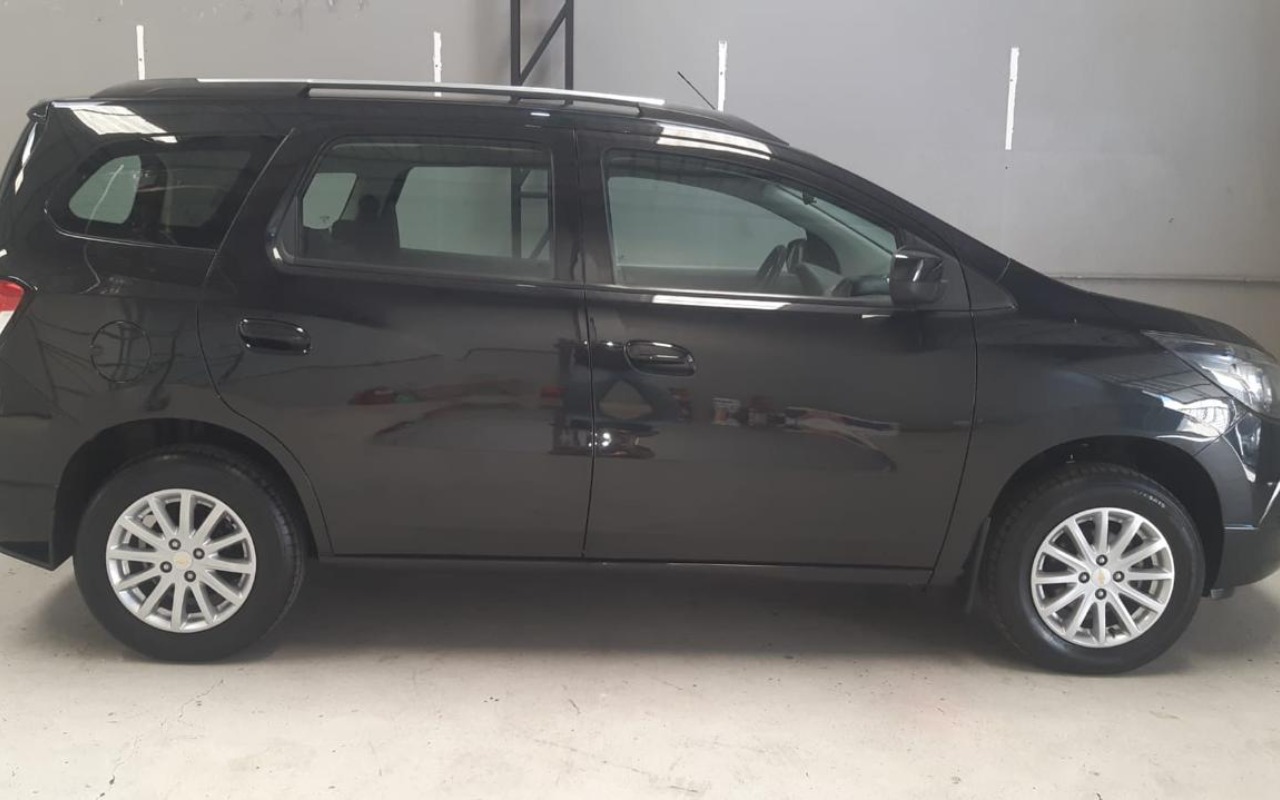 imagem-https://www.socarrao.com.br/sc-vehicle-images-prod/1023140/1776898989609-V2hhdHNBcHAgSW1hZ2UgMjAyNi0wNC0yMiBhdCAxOS4zMC41My5qcGVn.jpeg