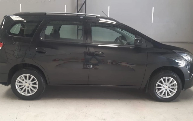 imagem-https://www.socarrao.com.br/sc-vehicle-images-prod/1023140/1776898989609-V2hhdHNBcHAgSW1hZ2UgMjAyNi0wNC0yMiBhdCAxOS4zMC41My5qcGVn.jpeg