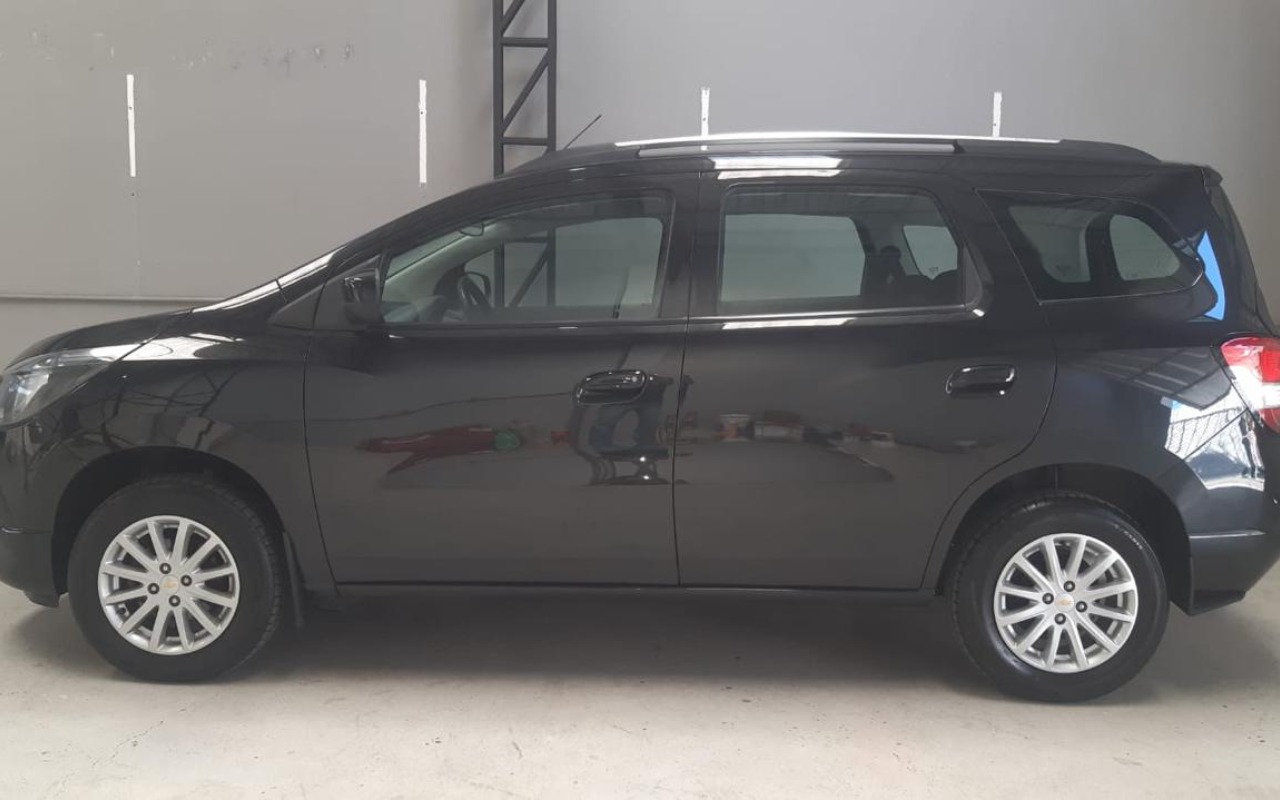 imagem-https://www.socarrao.com.br/sc-vehicle-images-prod/1023140/1776898989701-V2hhdHNBcHAgSW1hZ2UgMjAyNi0wNC0yMiBhdCAxOS4zMC40OCAoMSkuanBlZw.jpeg