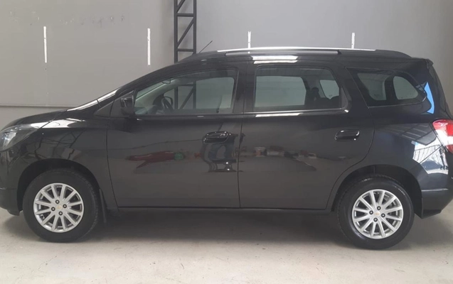 imagem-https://www.socarrao.com.br/sc-vehicle-images-prod/1023140/1776898989701-V2hhdHNBcHAgSW1hZ2UgMjAyNi0wNC0yMiBhdCAxOS4zMC40OCAoMSkuanBlZw.jpeg
