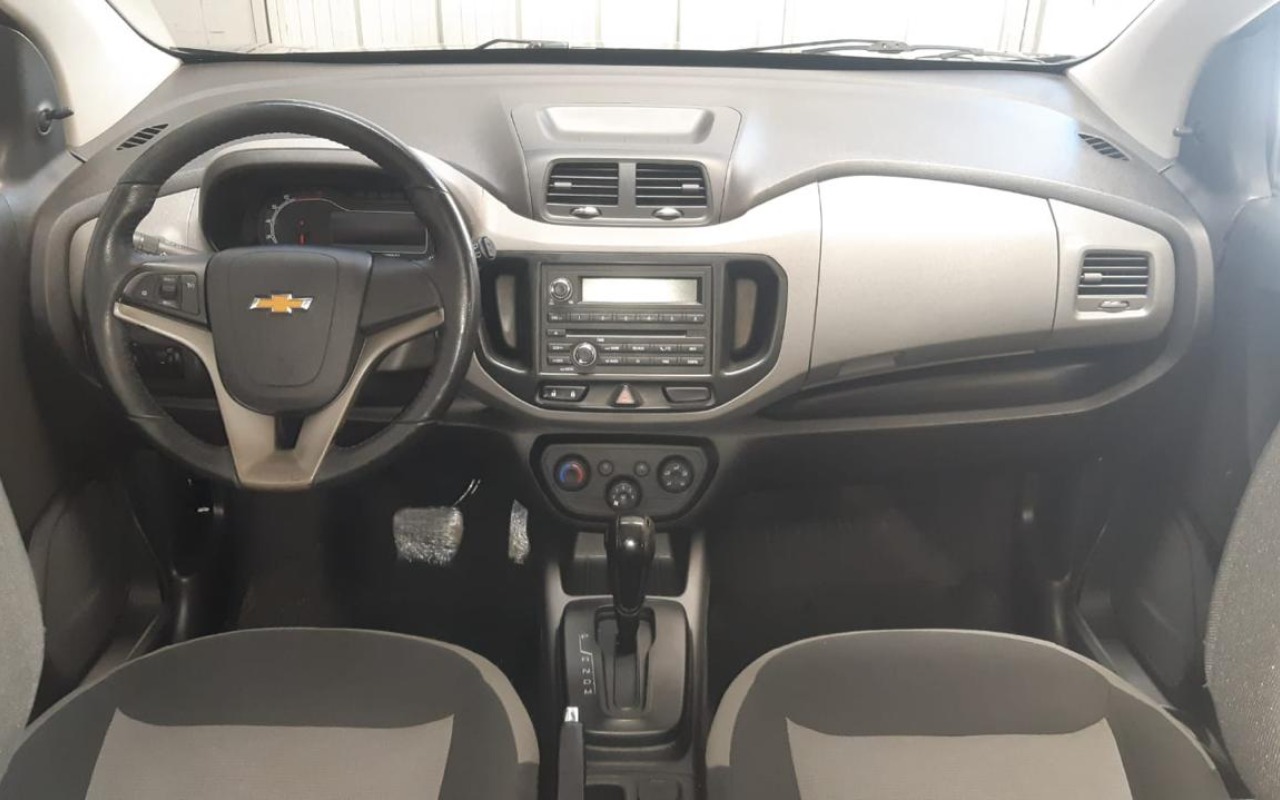 imagem-https://www.socarrao.com.br/sc-vehicle-images-prod/1023140/1776898989800-V2hhdHNBcHAgSW1hZ2UgMjAyNi0wNC0yMiBhdCAxOS4zMC40OSAoMSkuanBlZw.jpeg