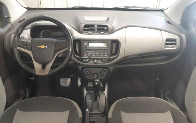 imagem-https://www.socarrao.com.br/sc-vehicle-images-prod/1023140/1776898989800-V2hhdHNBcHAgSW1hZ2UgMjAyNi0wNC0yMiBhdCAxOS4zMC40OSAoMSkuanBlZw.jpeg