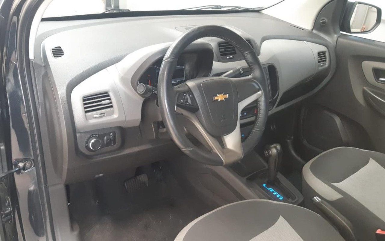 imagem-https://www.socarrao.com.br/sc-vehicle-images-prod/1023140/1776898989919-V2hhdHNBcHAgSW1hZ2UgMjAyNi0wNC0yMiBhdCAxOS4zMC40NyAoMikuanBlZw.jpeg