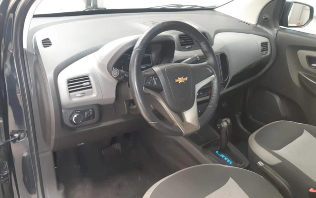 imagem-https://www.socarrao.com.br/sc-vehicle-images-prod/1023140/1776898989919-V2hhdHNBcHAgSW1hZ2UgMjAyNi0wNC0yMiBhdCAxOS4zMC40NyAoMikuanBlZw.jpeg