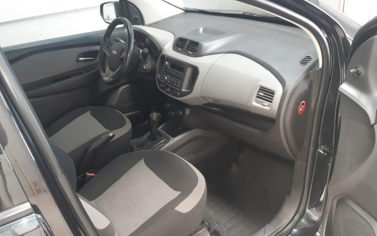 imagem-https://www.socarrao.com.br/sc-vehicle-images-prod/1023140/1776898990349-V2hhdHNBcHAgSW1hZ2UgMjAyNi0wNC0yMiBhdCAxOS4zMC41Mi5qcGVn.jpeg