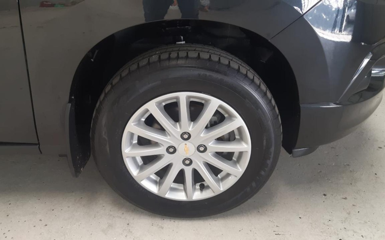 imagem-https://www.socarrao.com.br/sc-vehicle-images-prod/1023140/1776898990902-V2hhdHNBcHAgSW1hZ2UgMjAyNi0wNC0yMiBhdCAxOS4zMC41MCAoMikuanBlZw.jpeg
