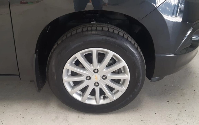 imagem-https://www.socarrao.com.br/sc-vehicle-images-prod/1023140/1776898990902-V2hhdHNBcHAgSW1hZ2UgMjAyNi0wNC0yMiBhdCAxOS4zMC41MCAoMikuanBlZw.jpeg