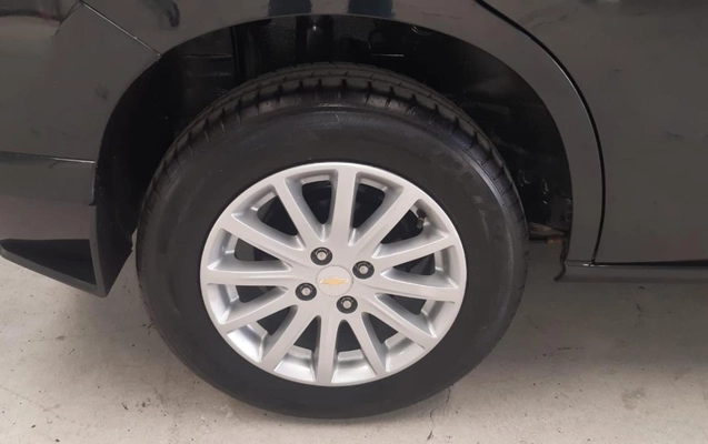 imagem-https://www.socarrao.com.br/sc-vehicle-images-prod/1023140/1776898990996-V2hhdHNBcHAgSW1hZ2UgMjAyNi0wNC0yMiBhdCAxOS4zMC41MS5qcGVn.jpeg