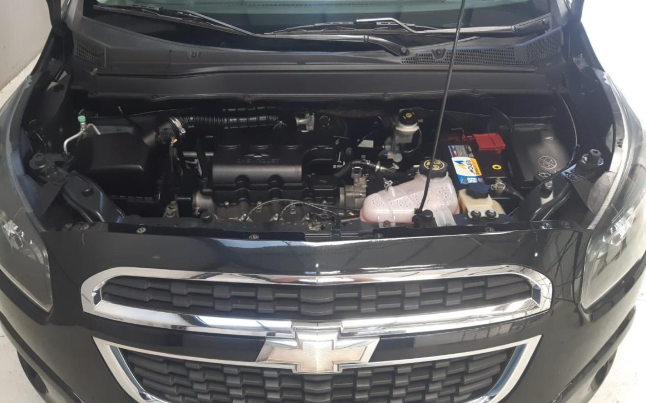 imagem-https://www.socarrao.com.br/sc-vehicle-images-prod/1023140/1776898991155-V2hhdHNBcHAgSW1hZ2UgMjAyNi0wNC0yMiBhdCAxOS4zMC40NiAoMikuanBlZw.jpeg
