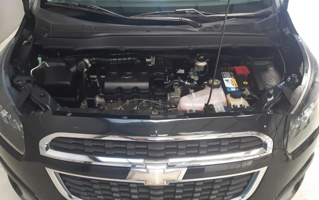 imagem-https://www.socarrao.com.br/sc-vehicle-images-prod/1023140/1776898991155-V2hhdHNBcHAgSW1hZ2UgMjAyNi0wNC0yMiBhdCAxOS4zMC40NiAoMikuanBlZw.jpeg