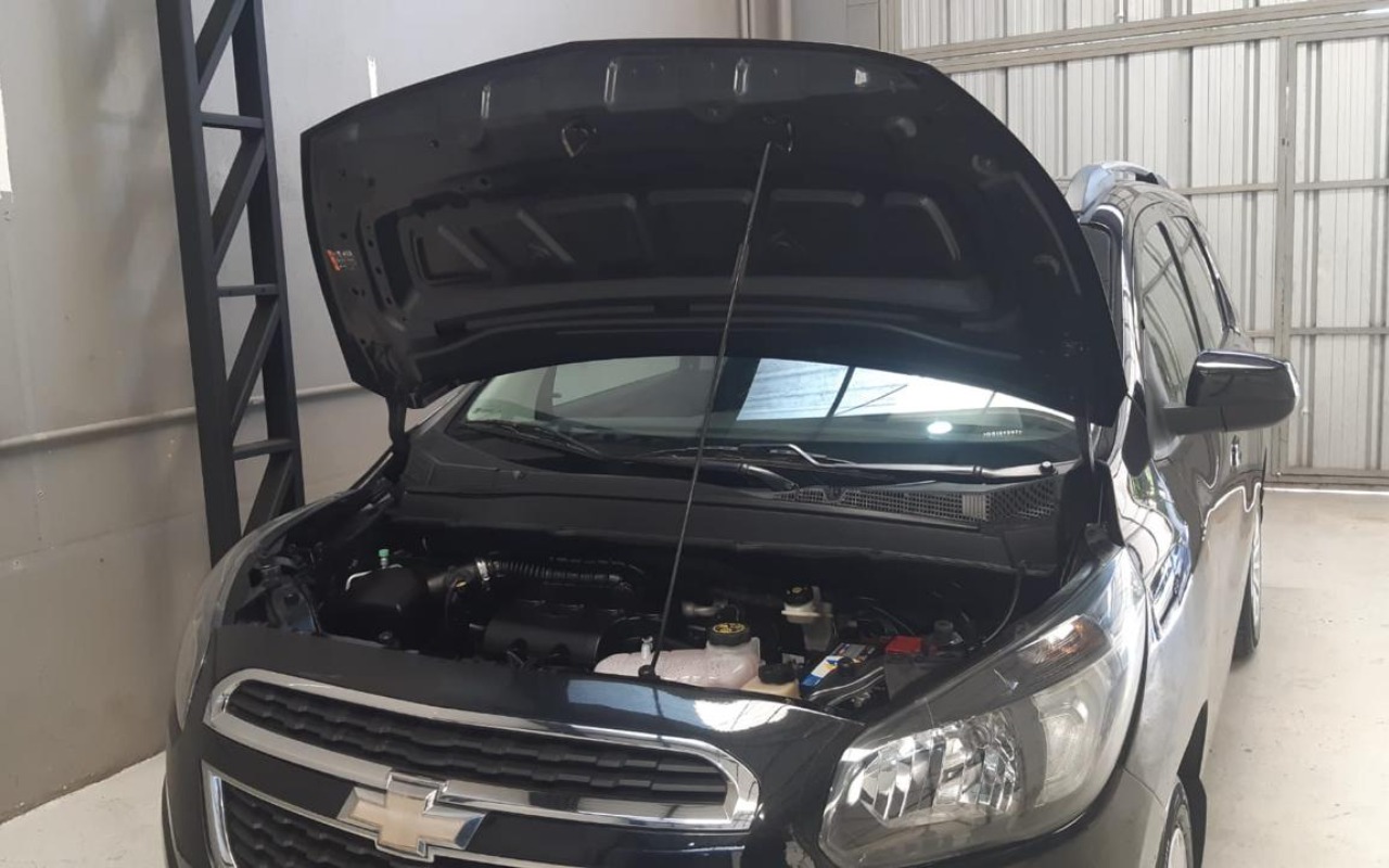 imagem-https://www.socarrao.com.br/sc-vehicle-images-prod/1023140/1776898991254-V2hhdHNBcHAgSW1hZ2UgMjAyNi0wNC0yMiBhdCAxOS4zMC40NiAoMSkuanBlZw.jpeg