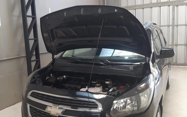 imagem-https://www.socarrao.com.br/sc-vehicle-images-prod/1023140/1776898991254-V2hhdHNBcHAgSW1hZ2UgMjAyNi0wNC0yMiBhdCAxOS4zMC40NiAoMSkuanBlZw.jpeg