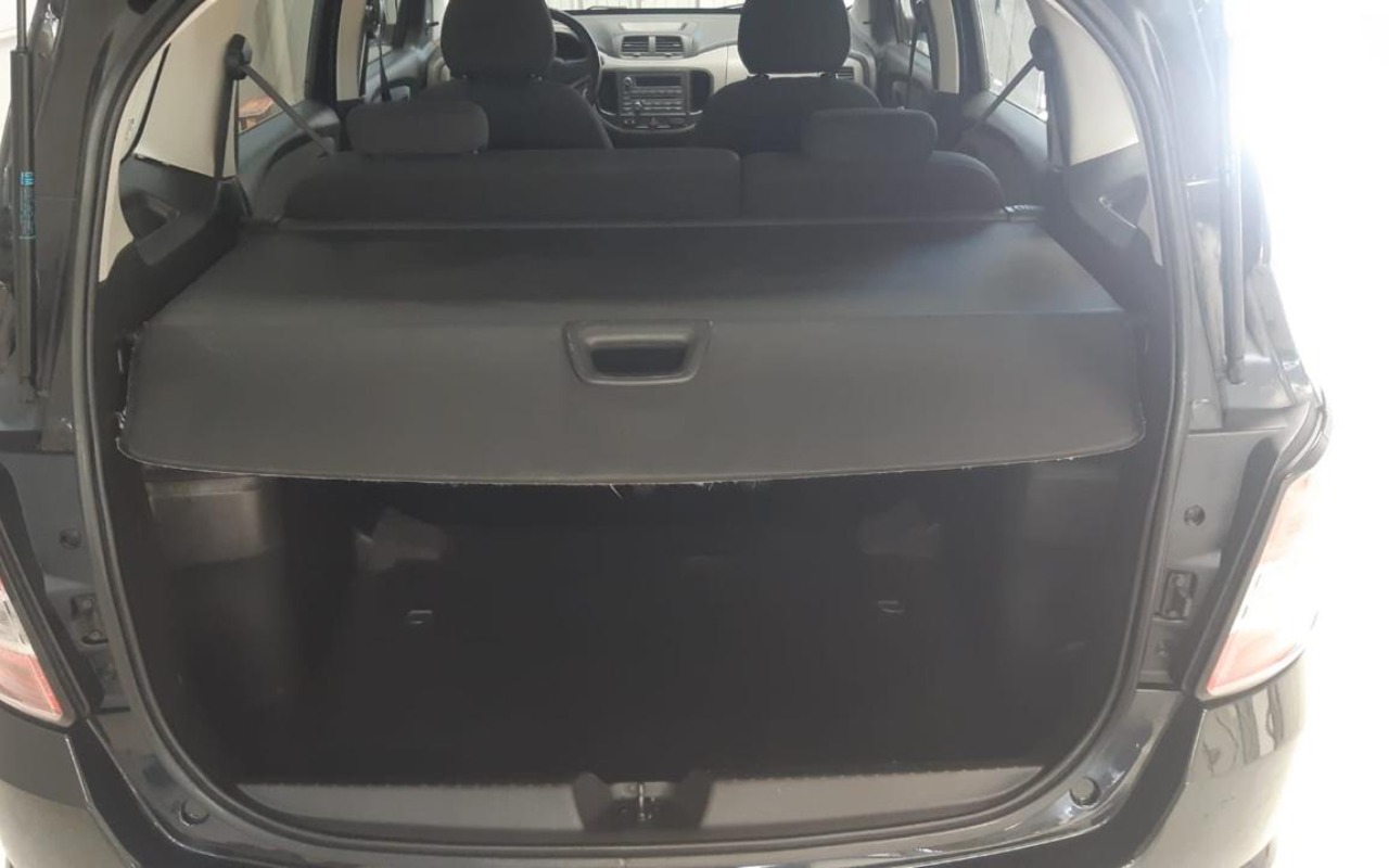 imagem-https://www.socarrao.com.br/sc-vehicle-images-prod/1023140/1776898991367-V2hhdHNBcHAgSW1hZ2UgMjAyNi0wNC0yMiBhdCAxOS4zMC41MCAoMSkuanBlZw.jpeg