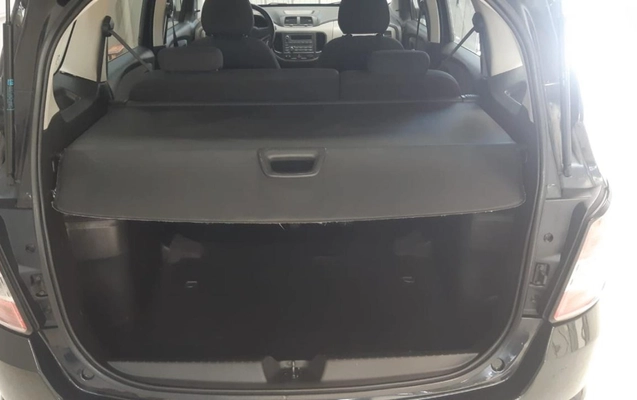 imagem-https://www.socarrao.com.br/sc-vehicle-images-prod/1023140/1776898991367-V2hhdHNBcHAgSW1hZ2UgMjAyNi0wNC0yMiBhdCAxOS4zMC41MCAoMSkuanBlZw.jpeg