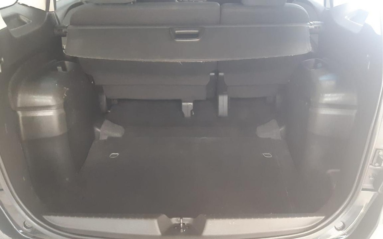 imagem-https://www.socarrao.com.br/sc-vehicle-images-prod/1023140/1776898991499-V2hhdHNBcHAgSW1hZ2UgMjAyNi0wNC0yMiBhdCAxOS4zMC41MC5qcGVn.jpeg