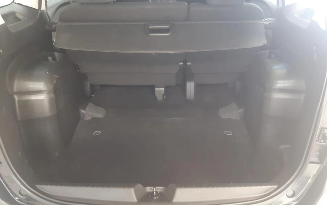 imagem-https://www.socarrao.com.br/sc-vehicle-images-prod/1023140/1776898991499-V2hhdHNBcHAgSW1hZ2UgMjAyNi0wNC0yMiBhdCAxOS4zMC41MC5qcGVn.jpeg