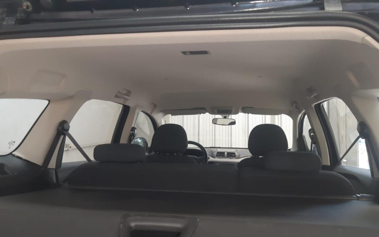 imagem-https://www.socarrao.com.br/sc-vehicle-images-prod/1023140/1776898991598-V2hhdHNBcHAgSW1hZ2UgMjAyNi0wNC0yMiBhdCAxOS4zMC40OSAoMikuanBlZw.jpeg
