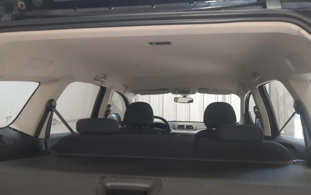 imagem-https://www.socarrao.com.br/sc-vehicle-images-prod/1023140/1776898991598-V2hhdHNBcHAgSW1hZ2UgMjAyNi0wNC0yMiBhdCAxOS4zMC40OSAoMikuanBlZw.jpeg