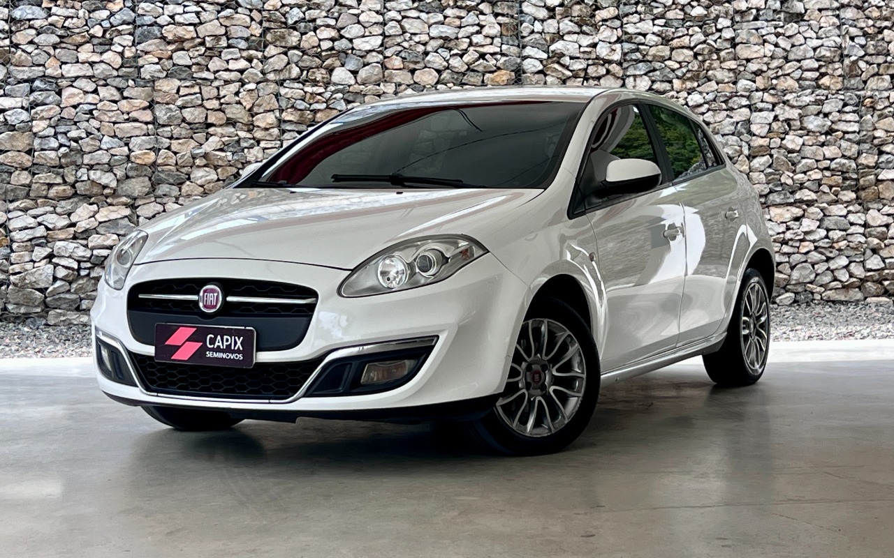 imagem-https://www.socarrao.com.br/sc-vehicle-images-prod/1023141/1776899512242-SU1HXzYyNzMuanBn.jpg