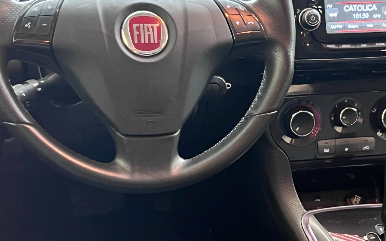 imagem-https://www.socarrao.com.br/sc-vehicle-images-prod/1023141/1776899513984-SU1HXzYyOTAuSlBH.JPG