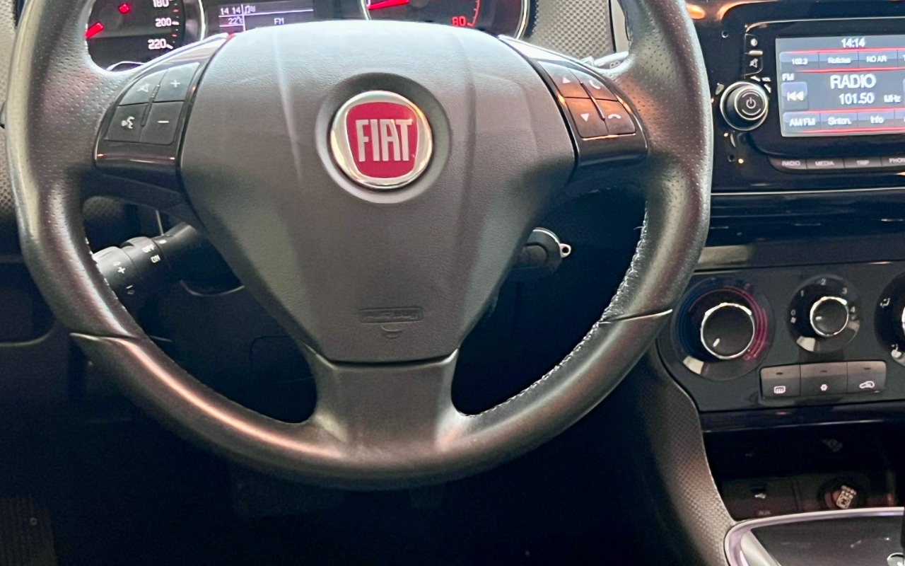 imagem-https://www.socarrao.com.br/sc-vehicle-images-prod/1023141/1776899514030-SU1HXzYyOTEuanBn.jpg