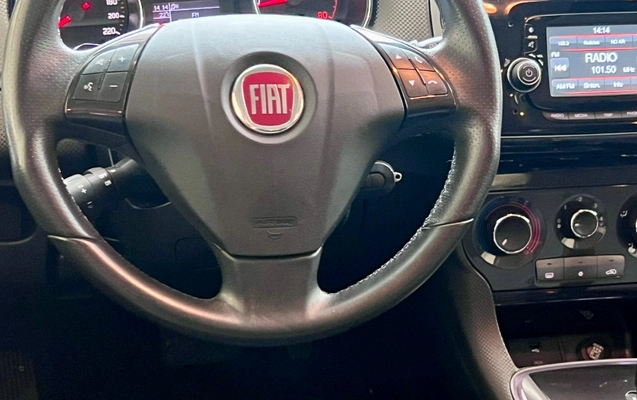 imagem-https://www.socarrao.com.br/sc-vehicle-images-prod/1023141/1776899514030-SU1HXzYyOTEuanBn.jpg