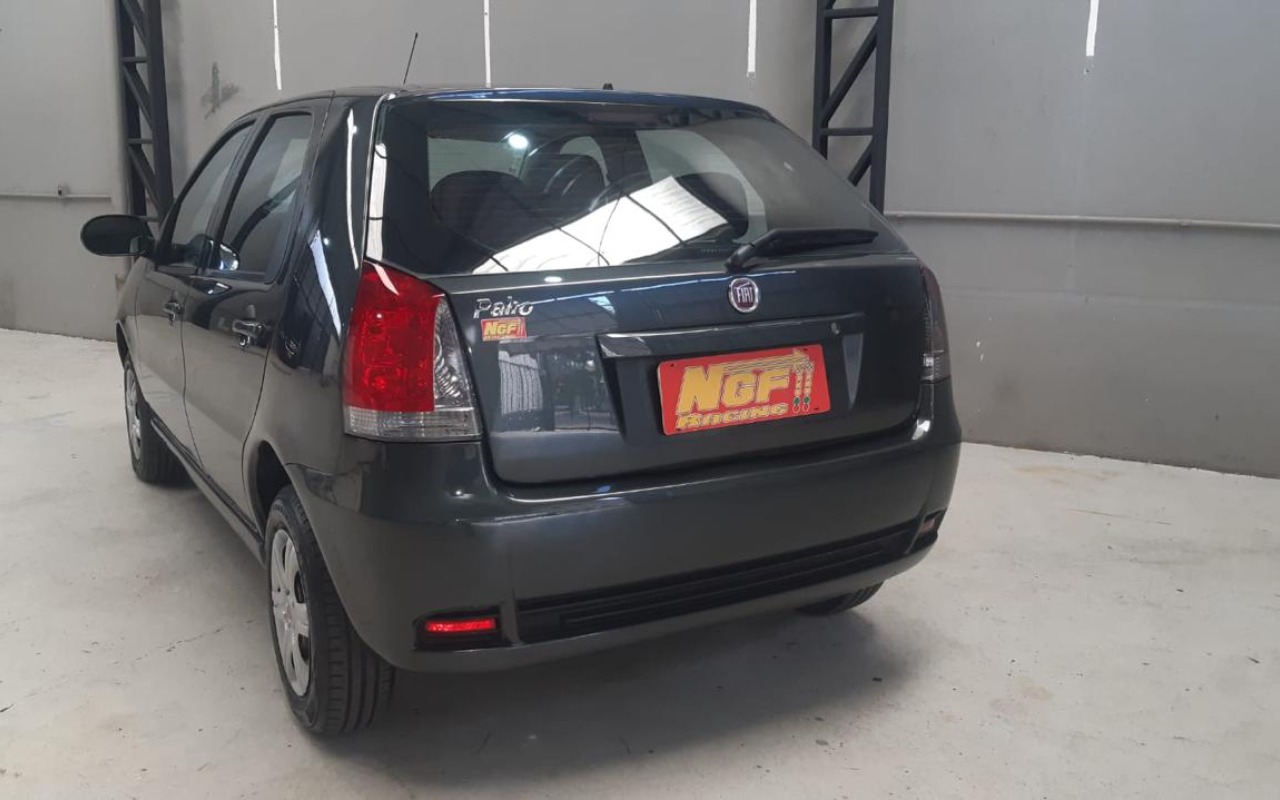 imagem-https://www.socarrao.com.br/sc-vehicle-images-prod/1023143/1776900583930-V2hhdHNBcHAgSW1hZ2UgMjAyNi0wNC0yMiBhdCAxOS4yOS4yNS5qcGVn.jpeg