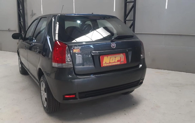 imagem-https://www.socarrao.com.br/sc-vehicle-images-prod/1023143/1776900583930-V2hhdHNBcHAgSW1hZ2UgMjAyNi0wNC0yMiBhdCAxOS4yOS4yNS5qcGVn.jpeg