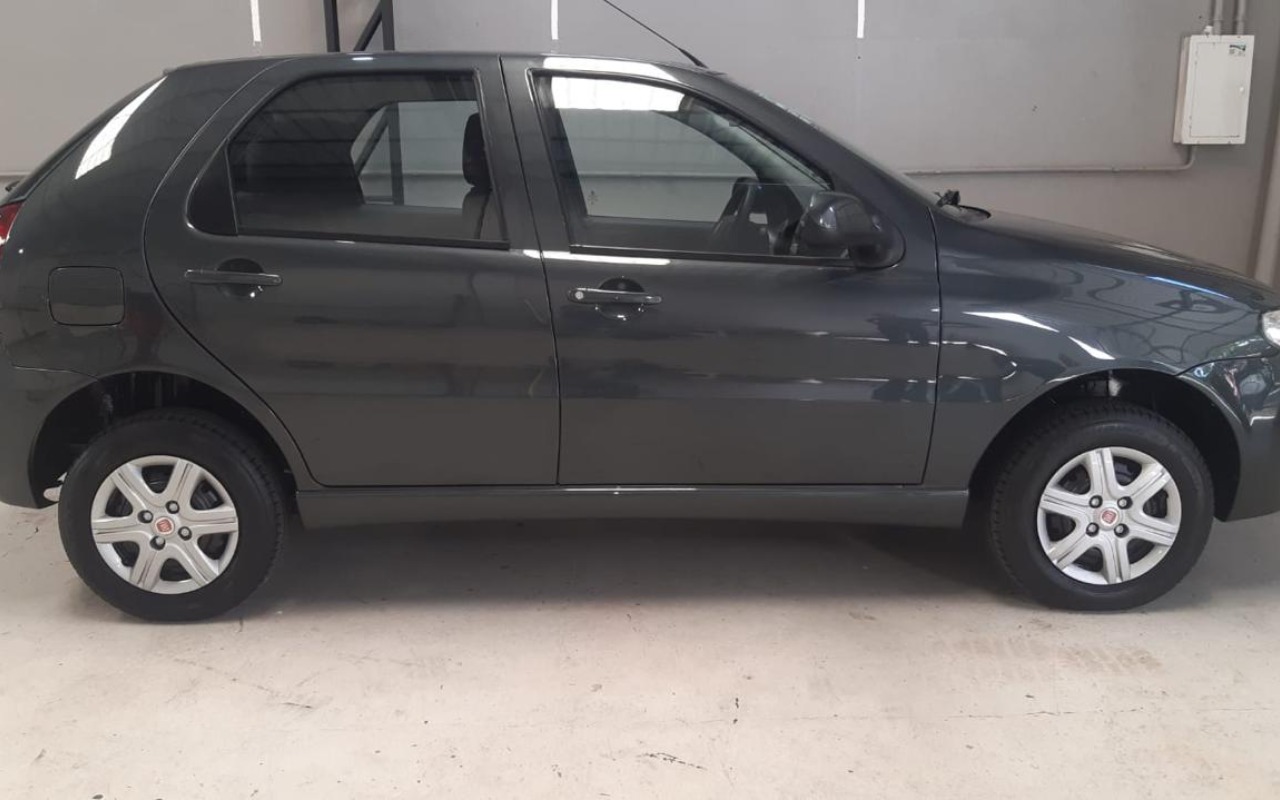 imagem-https://www.socarrao.com.br/sc-vehicle-images-prod/1023143/1776900584039-V2hhdHNBcHAgSW1hZ2UgMjAyNi0wNC0yMiBhdCAxOS4yOS40MSAoMSkuanBlZw.jpeg