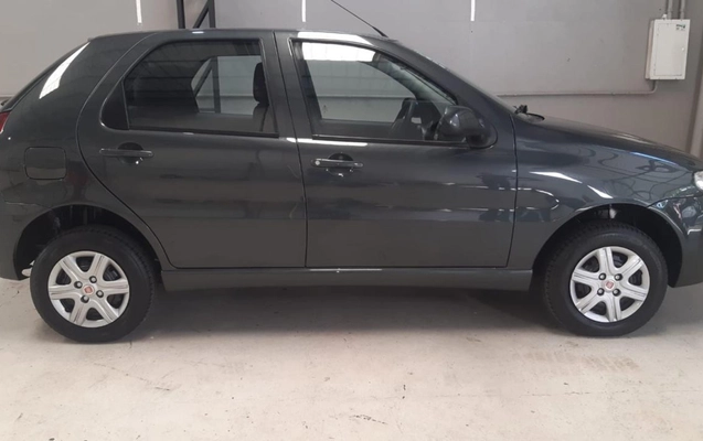 imagem-https://www.socarrao.com.br/sc-vehicle-images-prod/1023143/1776900584039-V2hhdHNBcHAgSW1hZ2UgMjAyNi0wNC0yMiBhdCAxOS4yOS40MSAoMSkuanBlZw.jpeg